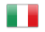 ITALSAVE srl - Italiano